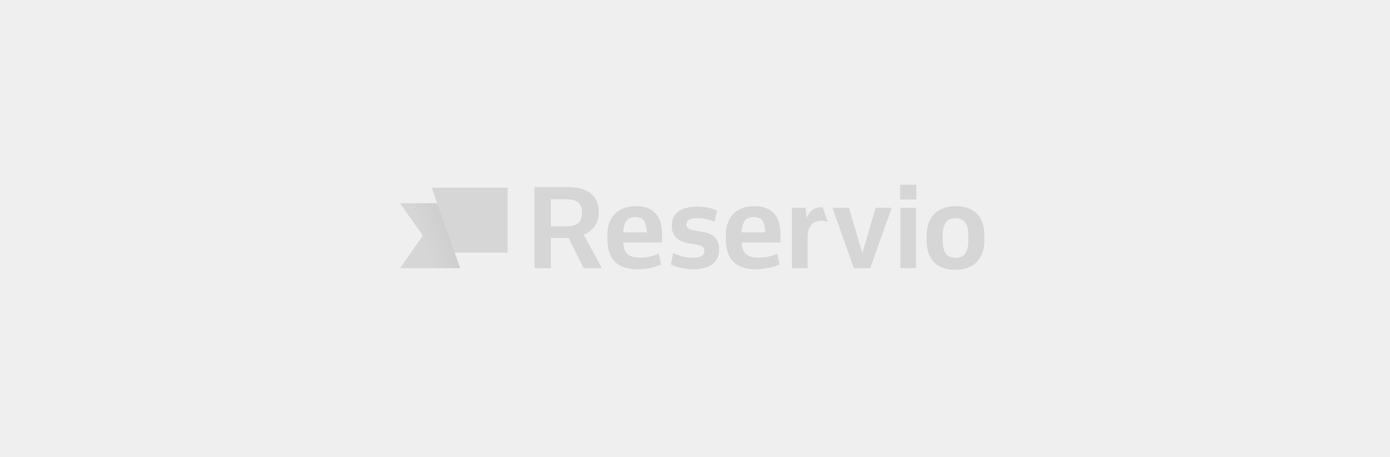 Reservaties - Moorslede